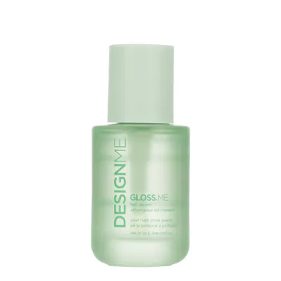 DESIGNME Gloss Me Serum - 25ml