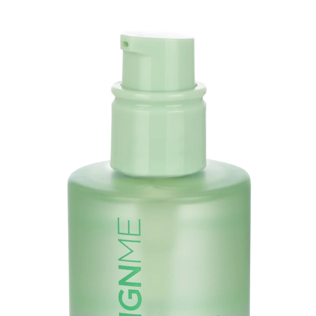DESIGNME Gloss Me Serum - 25ml, view 2