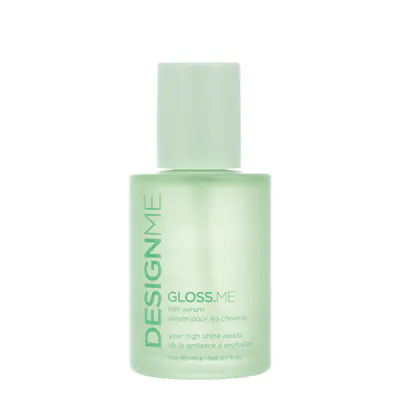 DESIGNME Gloss Me Serum - 80ml