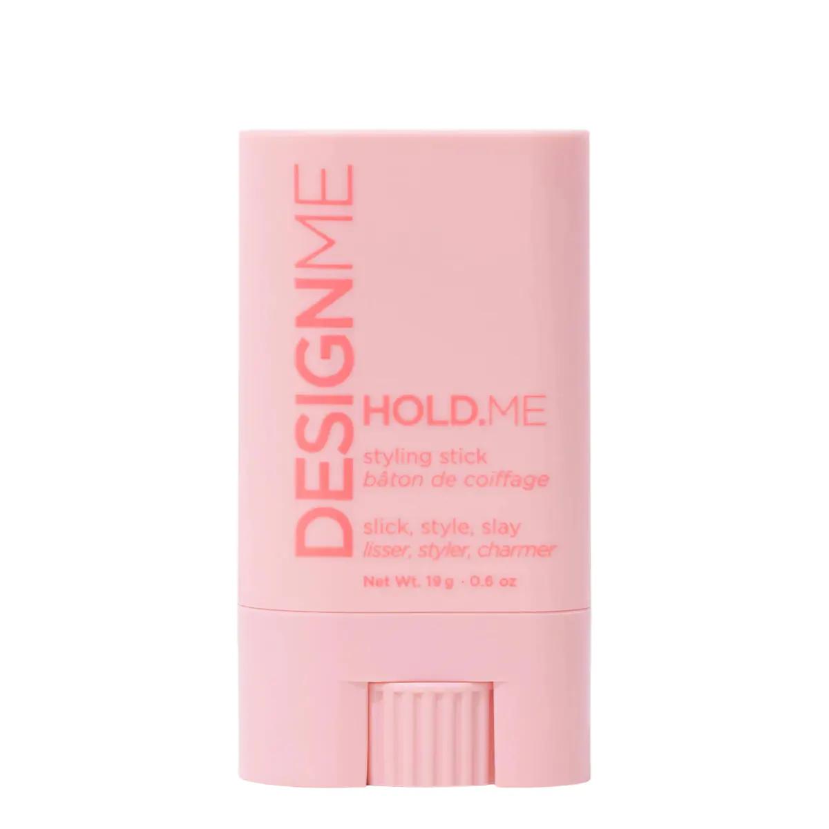 DESIGNME Hold Me Stick 19g