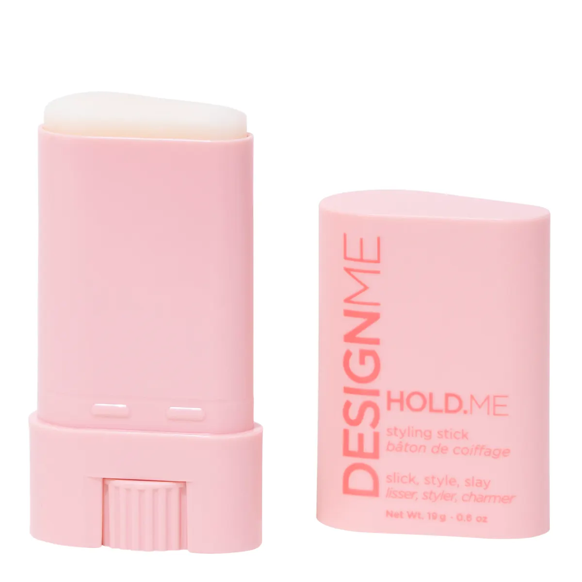 DESIGNME Hold Me Stick 19g, view 2