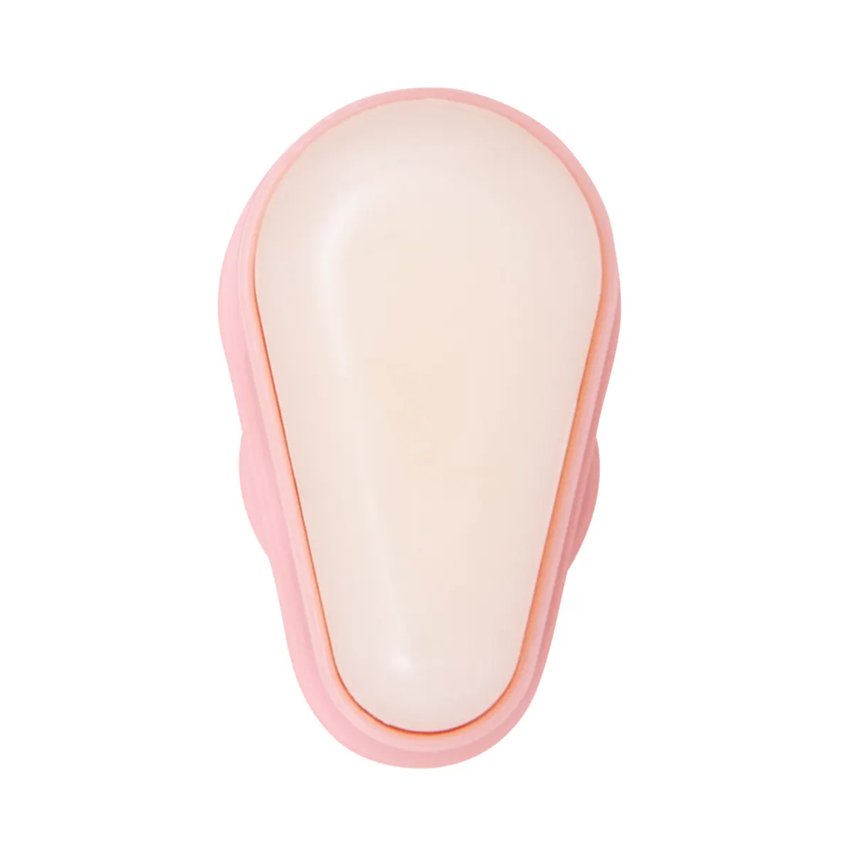 DESIGNME Hold Me Stick 19g, view 3