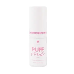 DesignME PuffME Light Powder 9.1g