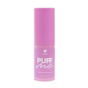 DesignME PuffME Volumizing Powder 9.1g