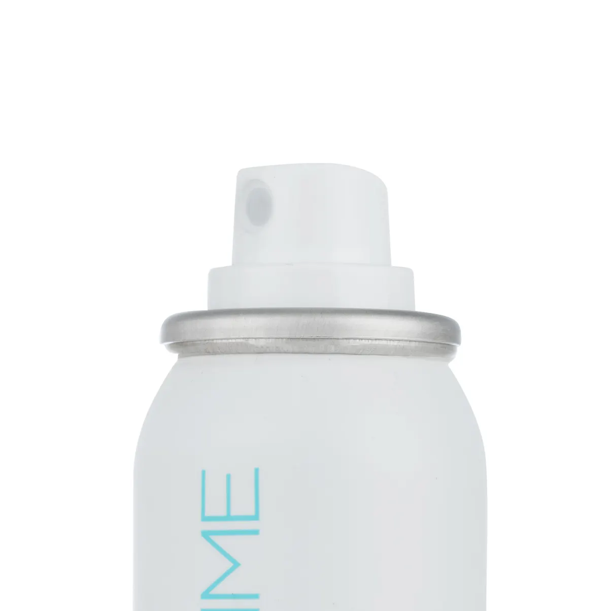 DESIGNME Quickie Me Dry Shampoo Blonde & Pastel Tones - 96ml, view 2