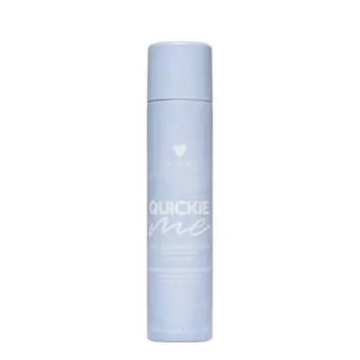 DesignME QuickieME Dry Shampoo Foam 189ml