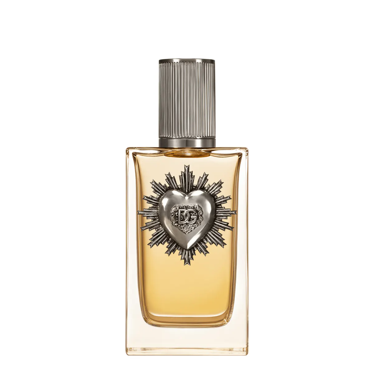Dolce & Gabbana Devotion EDP 100ML