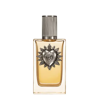 Dolce & Gabbana Devotion EDP 100ML