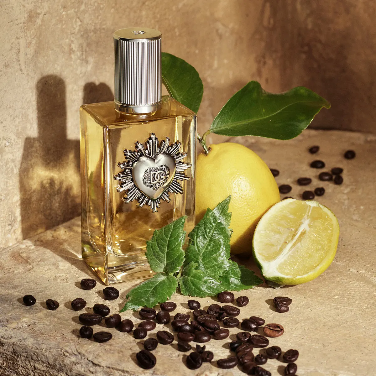 Dolce & Gabbana Devotion EDP 100ML, view 3