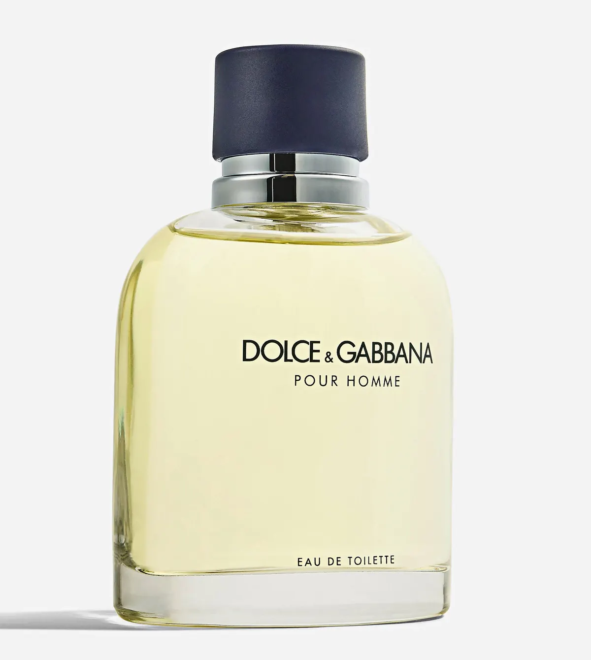 Dolce & Gabbana Pour Homme EDT 125ML, view 3