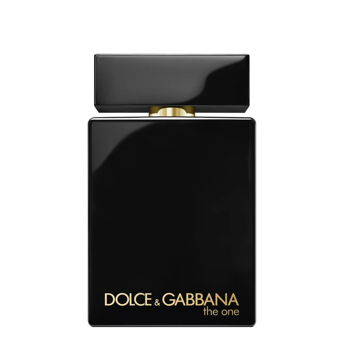 Dolce & Gabbana The One EDP Intense 100ML