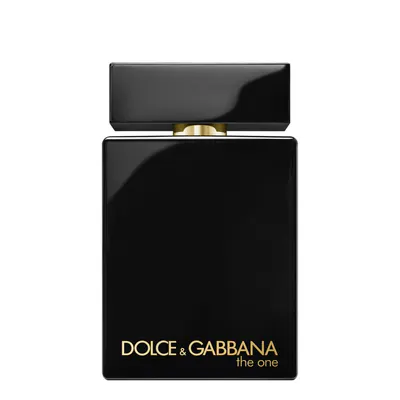 Dolce & Gabbana The One EDP Intense 100ML