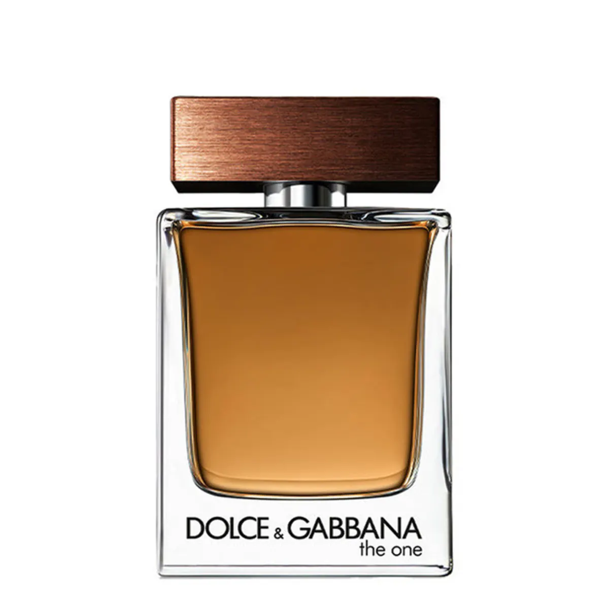 Dolce & Gabbana The One EDT 100ML