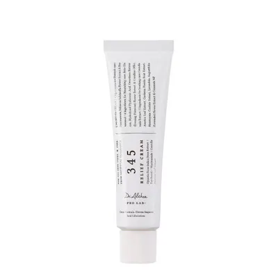 Dr. Althea 345 Relief Cream 50ml