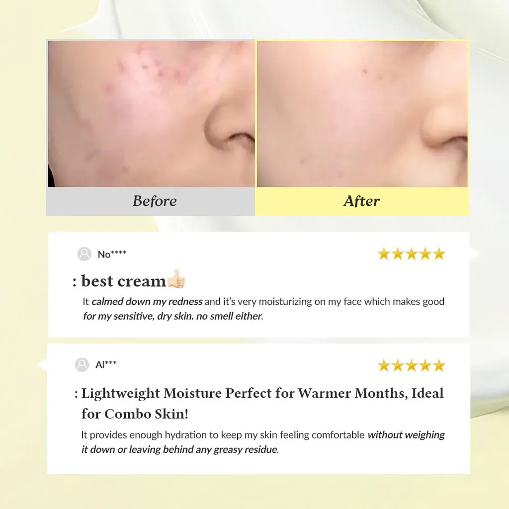 Dr. Althea 345 Relief Cream 50ml, view 3