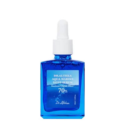 Dr. Althea Aqua Marine Deep Serum 30ml