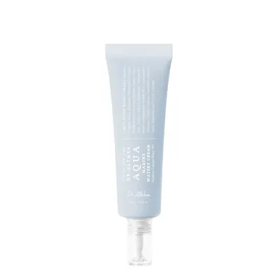 Dr. Althea Aqua Marine Watery Cream 50ml