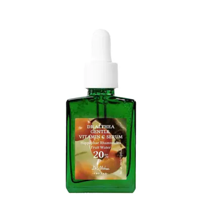 Dr. Althea Gentle Vitamin C Serum 30ml