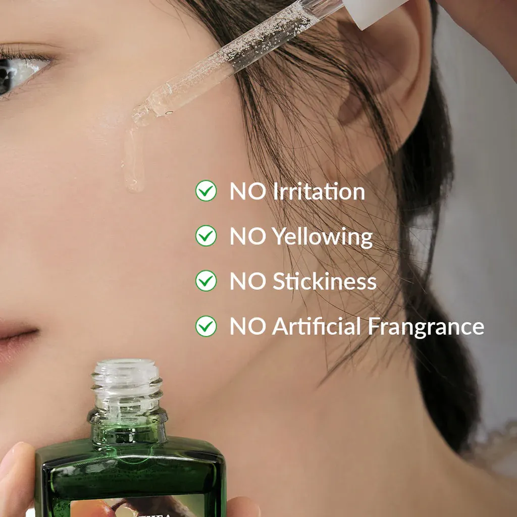 Dr. Althea Gentle Vitamin C Serum 30ml, view 2