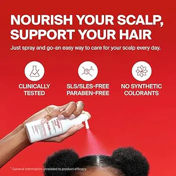 Dr.FORHAIR Folligen Tonic 120ml, view 4