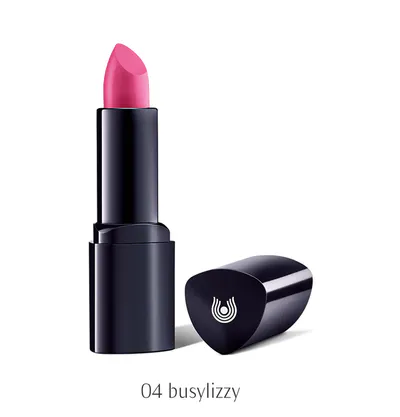 Dr. Hauschka Lipstick 4.1g