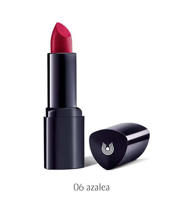 Dr. Hauschka Lipstick 4.1g, view 2