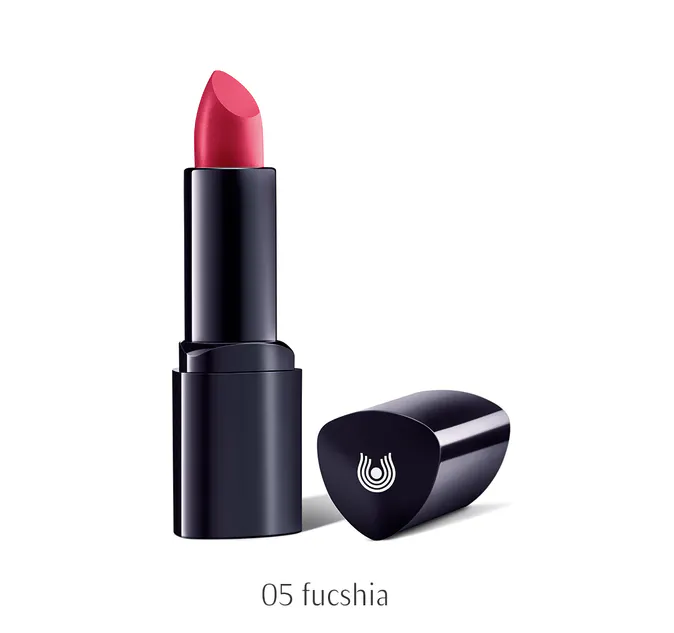 Dr. Hauschka Lipstick 4.1g, view 3