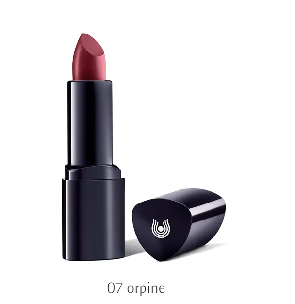 Dr. Hauschka Lipstick 4.1g, view 4