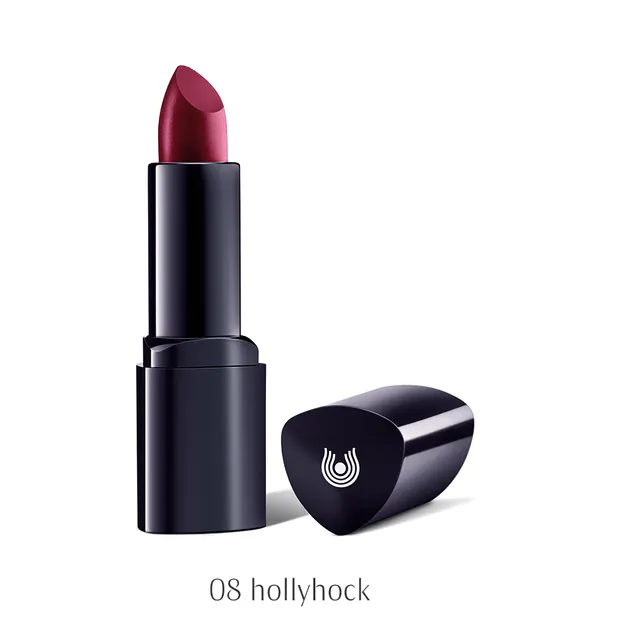 Dr. Hauschka Lipstick 4.1g, view 5
