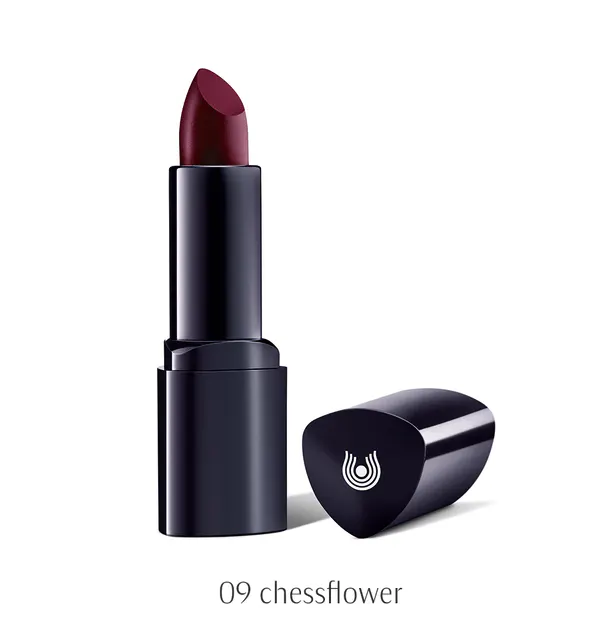 Dr. Hauschka Lipstick 4.1g, view 6