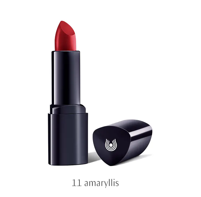 Dr. Hauschka Lipstick 4.1g, view 7