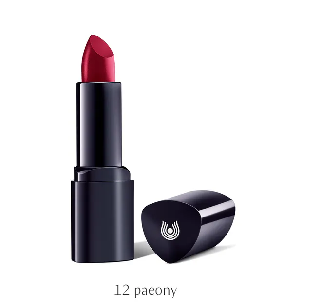 Dr. Hauschka Lipstick 4.1g, view 8