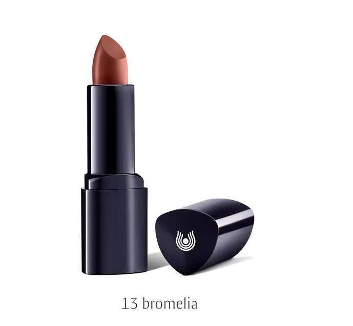 Dr. Hauschka Lipstick 4.1g, view 9