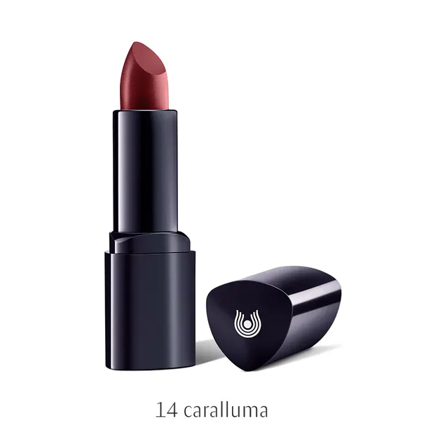 Dr. Hauschka Lipstick 4.1g, view 10