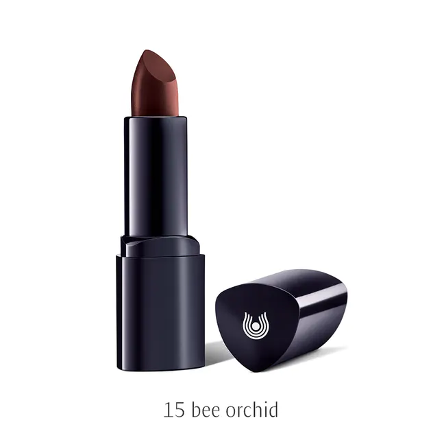 Dr. Hauschka Lipstick 4.1g, view 11
