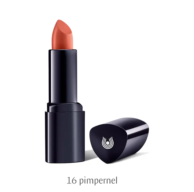 Dr. Hauschka Lipstick 4.1g, view 12