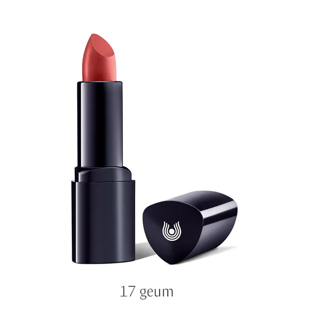 Dr. Hauschka Lipstick 4.1g, view 13