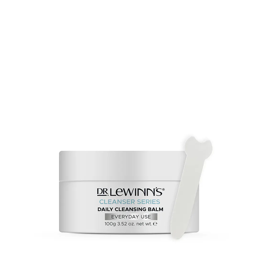 Dr. LeWinn's Cleanser Series Daily Cleansing Balm 100g, view 9