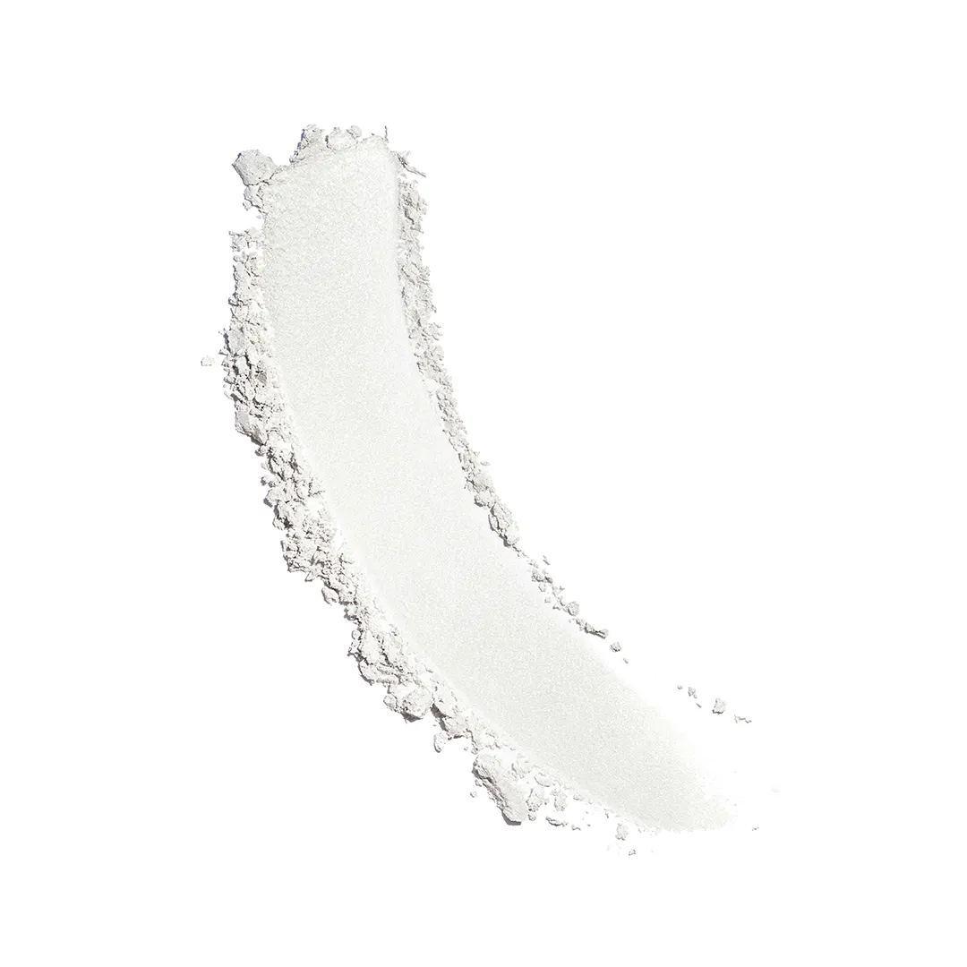 Dr. LeWinn's Cleanser Series Daily Polishing Powder 75g, view 5
