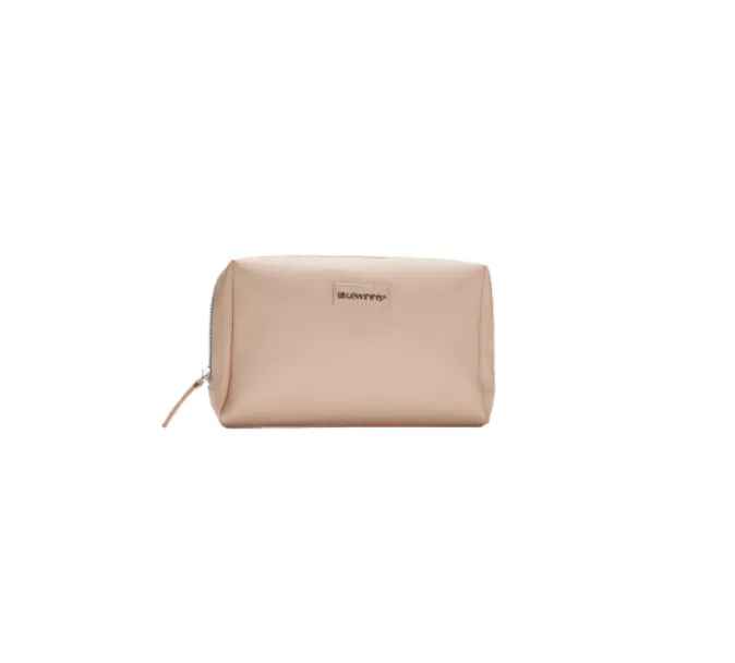 Dr. LeWinn's Cosmetic Bag