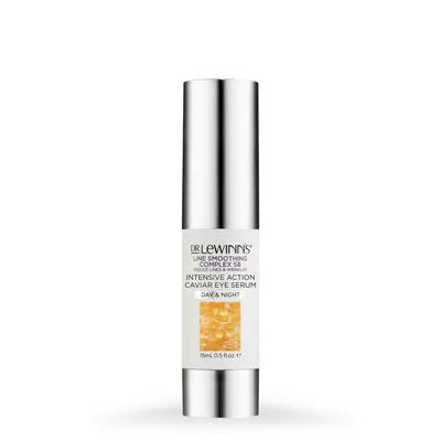 Dr. LeWinn's Line Smoothing Complex Intensive Action Caviar Eye Serum 15ml