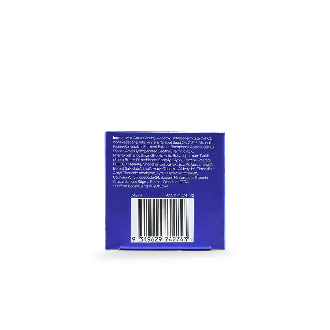 Dr. LeWinn's Reversaderm Cellular Regeneration Cream 30ml, view 5