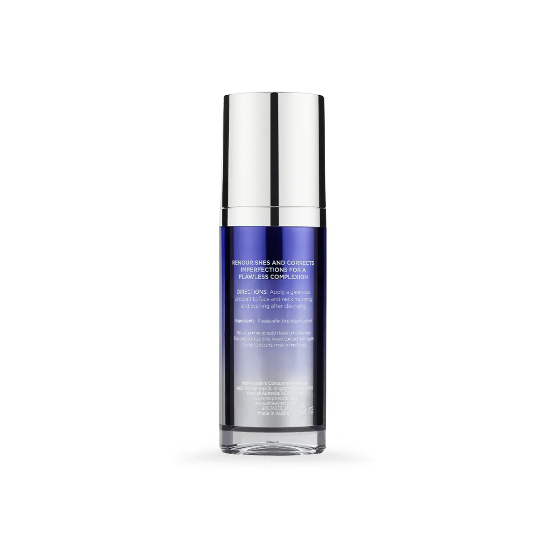 Dr. LeWinn's Reversaderm Collagen Accelerator Serum 30ml, view 7