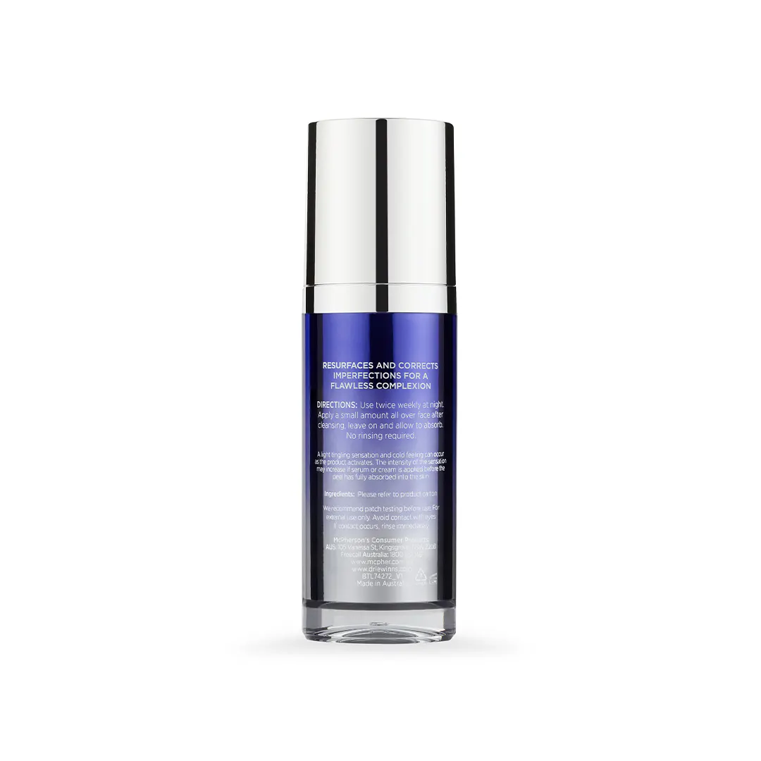 Dr. LeWinn's Reversaderm Corrective Skin Peel 30ml, view 6