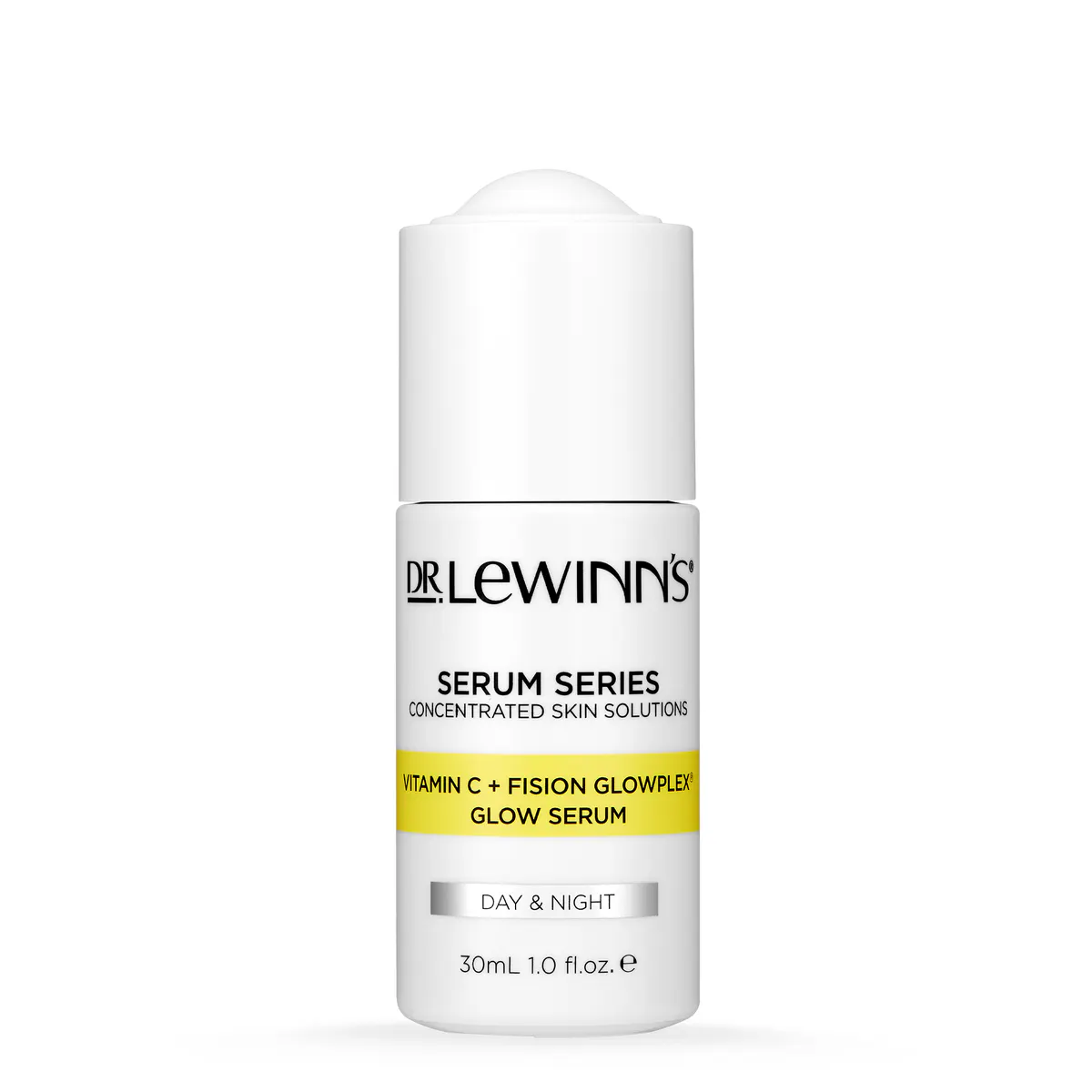 Dr. LeWinn's Serum Series Glow