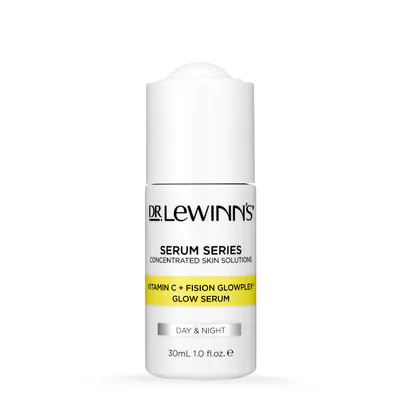 Dr. LeWinn's Serum Series Glow