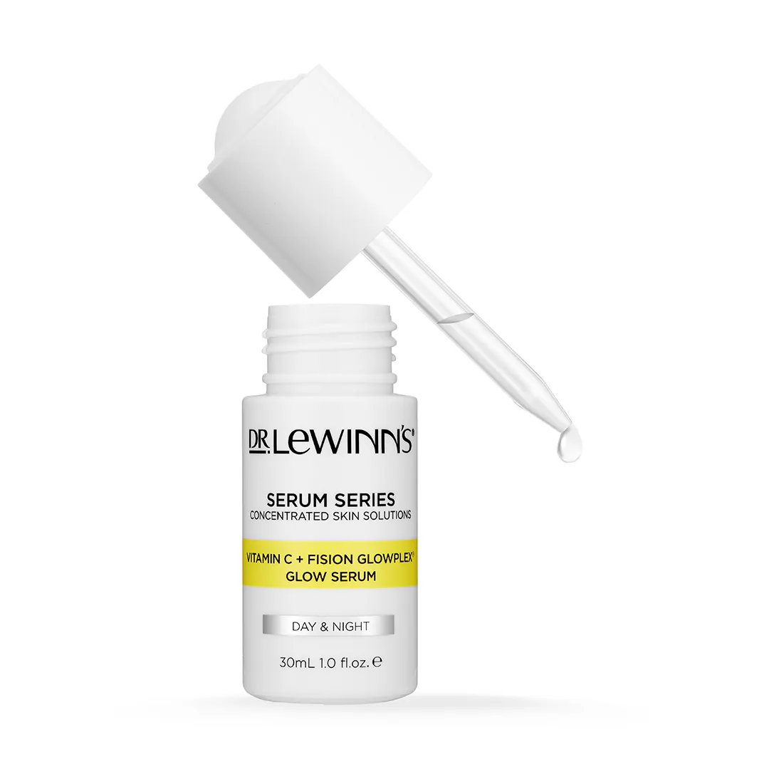 Dr. LeWinn's Serum Series Glow, view 13