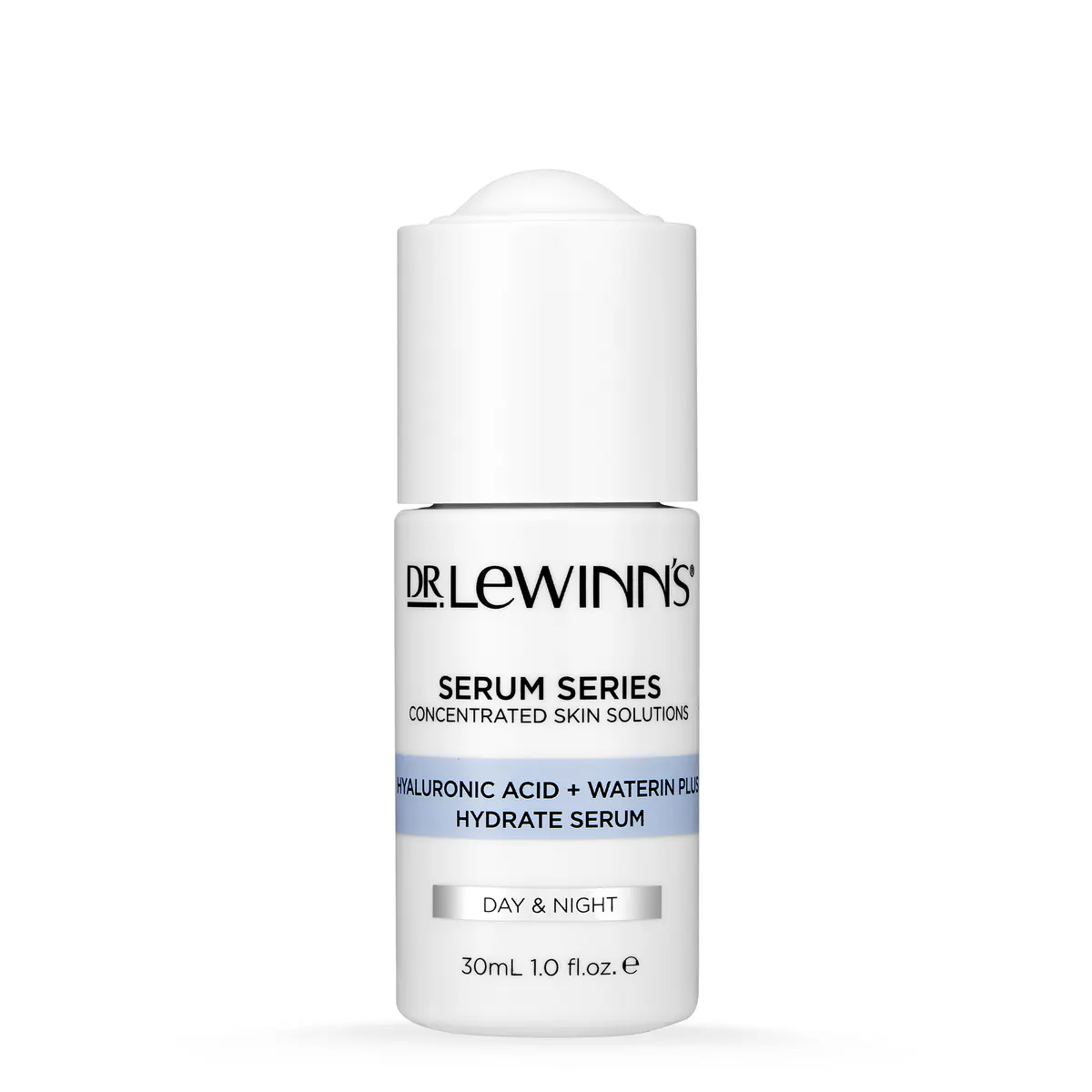 Dr. LeWinn's Serum Series Hydrate