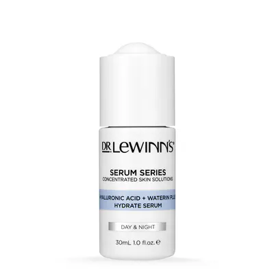 Dr. LeWinn's Serum Series Hydrate
