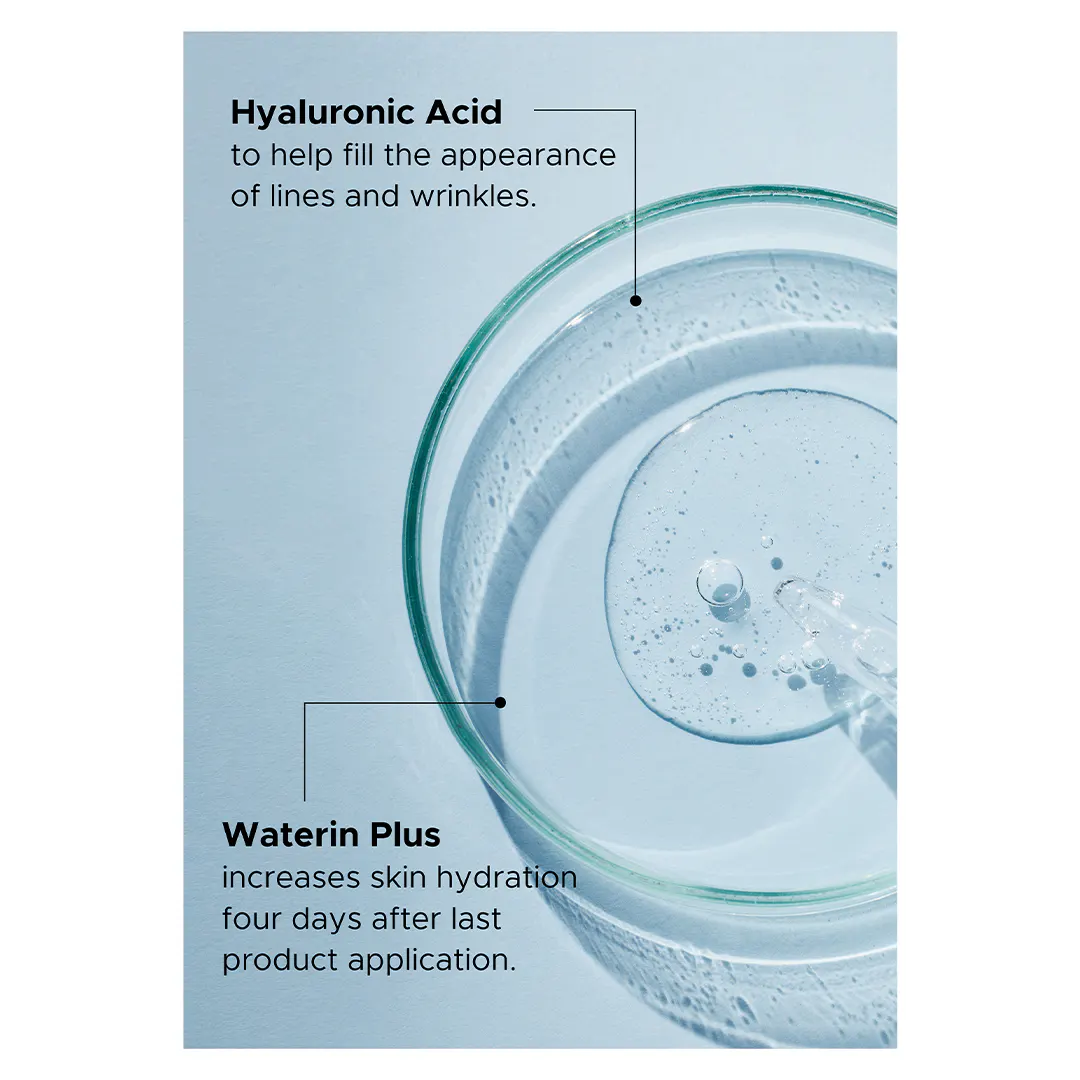 Dr. LeWinn's Serum Series Hydrate, view 4